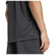 Adidas Ανδρική κοντομάνικη μπλούζα Club Tennis Climacool 3-S Tee